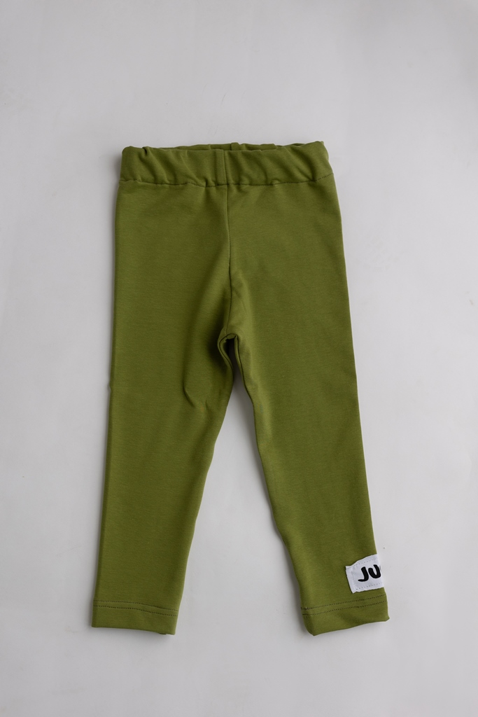 LEGÍNY, PUDLÁČIKY, OVERALY