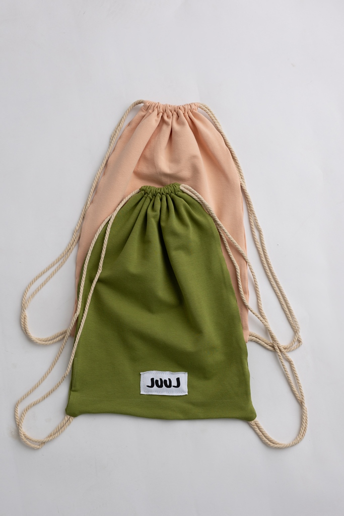 VRECÚŠKA, KABELKY a DOPLNKY